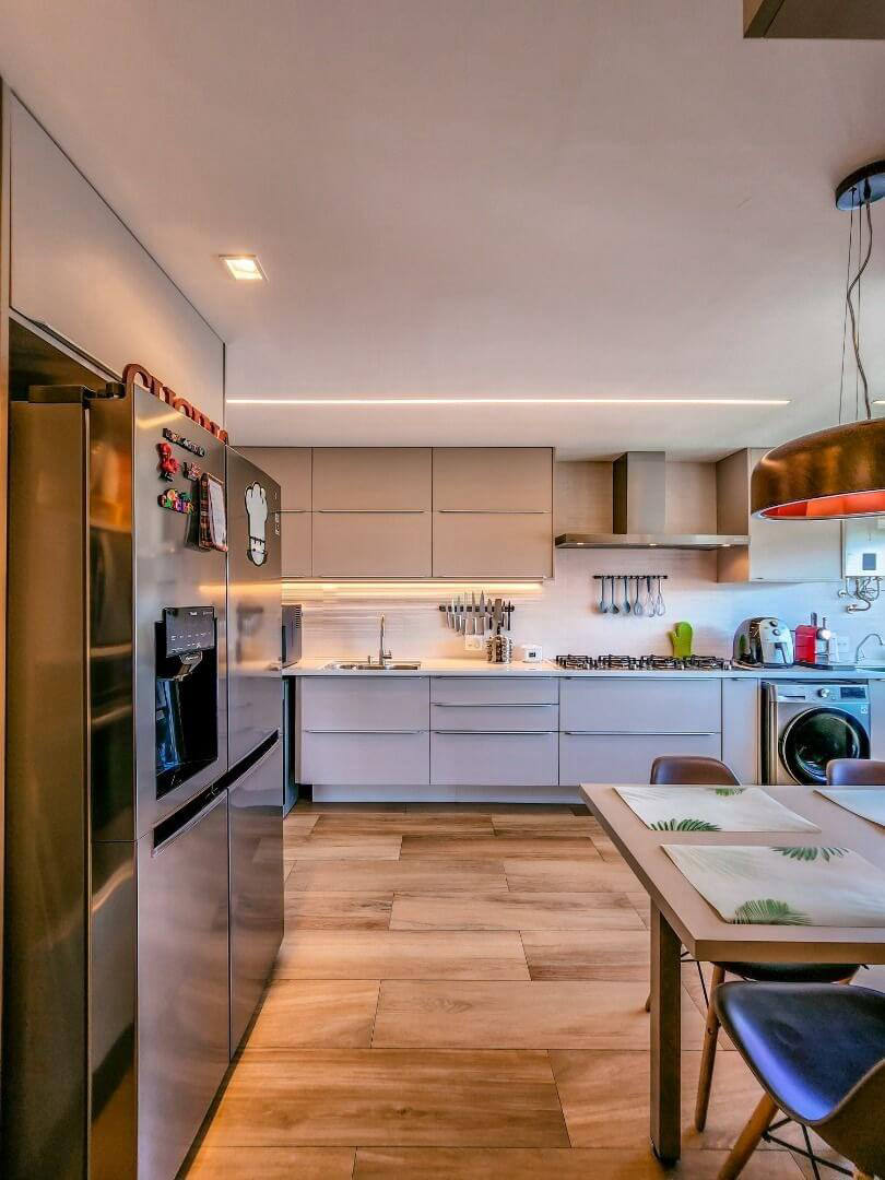 Квартира, 2691 м², 670 000$ — FAKTOR